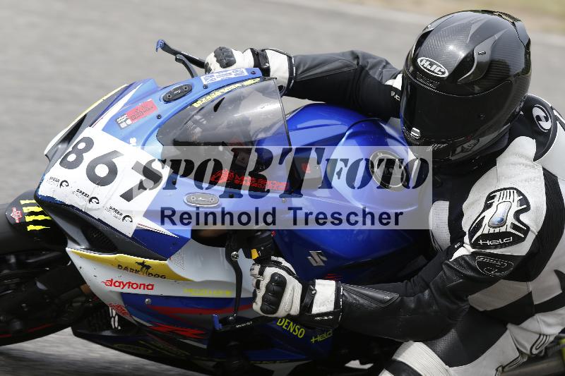 /11 28.04.2026  PROMAX ADR/Gruppe rot/867